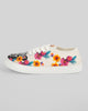 mumka-Calzado-mujer-Leopard Flowers
