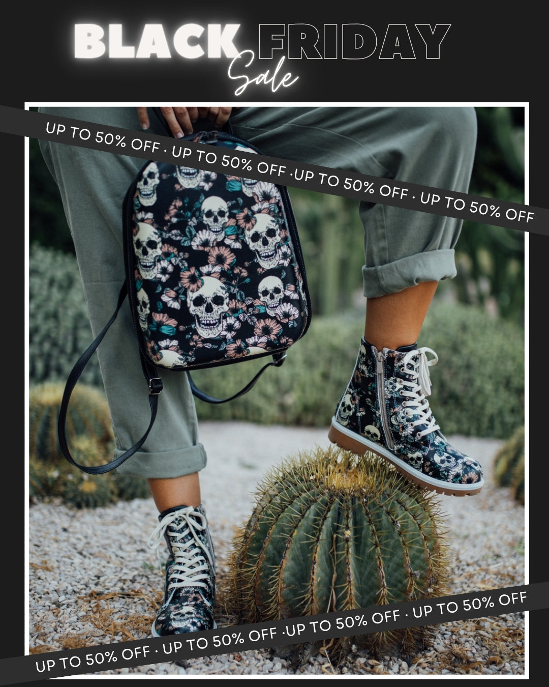 Bolsos - Mumka España