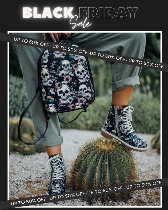 Bolsos - Mumka España