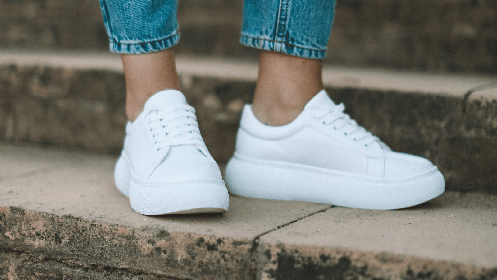 Básicos - Mumka España