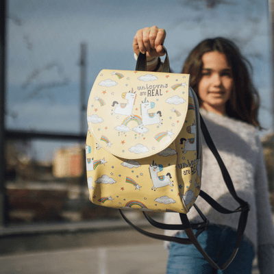 Mochilas para Niños & Niñas - Mumka España