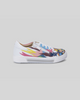 mumka-mujer-Zapatillas Los Unicornios Existen