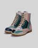 mumka-mujer-Botas The Geo Girl