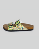 mumka-Calzado-mujer-Sandalias Outdoor Dog