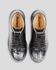 mumka-Calzado-mujer-Botines Coffee Dreams