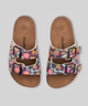 mumka-Calzado-mujer-Sandalias Muchas Flores de Colores