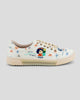 mumka-Calzado-mujer-Zapatillas de Mafalda Hoy Quiero Vivir
