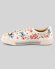 mumka-Calzado-mujer-Zapatillas de Frida Kahlo Tengo Alas