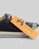 mumka-Calzado-mujer-Zapatillas de Frida Kahlo Black