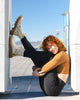 mumka-Calzado-mujer-Botas One Dream