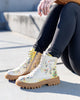 mumka-Calzado-mujer-Botas One Dream