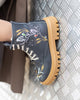 mumka-Calzado-mujer-Botas Ciguena